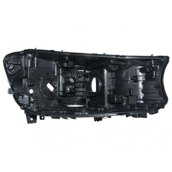 Far Kasası G11 Sağ (LED) 2015-18